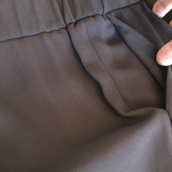 Fabiana Filippi Slacks - Picture 4 of 11